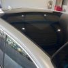 toyota harrier 2024 -TOYOTA--Harrier AXUH80--AXUH80-0110981---TOYOTA--Harrier AXUH80--AXUH80-0110981- image 34