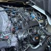 mitsubishi-fuso canter 2025 CFJ1498622 image 28