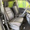 nissan serena 2019 -NISSAN--Serena DAA-GFC27--GFC27-184658---NISSAN--Serena DAA-GFC27--GFC27-184658- image 9