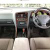 toyota aristo 1998 CFJ1614317 image 20