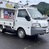 mazda bongo-truck 2015 GOO_NET_EXCHANGE_0200654A30250621W001 image 8