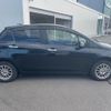 toyota vitz 2016 -TOYOTA--Vitz DBA-NSP130--NSP130-2240388---TOYOTA--Vitz DBA-NSP130--NSP130-2240388- image 21