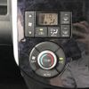 daihatsu tanto 2019 -DAIHATSU--Tanto DBA-LA600S--LA600S-0765102---DAIHATSU--Tanto DBA-LA600S--LA600S-0765102- image 7