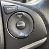 honda fit 2014 -HONDA--Fit DAA-GP5--GP5-3046085---HONDA--Fit DAA-GP5--GP5-3046085- image 13