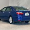 toyota camry 2015 -TOYOTA--Camry DAA-AVV50--AVV50-1051599---TOYOTA--Camry DAA-AVV50--AVV50-1051599- image 15