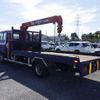 hino ranger 1988 CFJ1635313 image 2