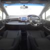 honda freed-spike-hybrid 2012 quick_quick_DAA-GP3_GP3-1050647 image 3