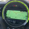 mini mini-others 2018 -BMW--BMW Mini DBA-XU15M--WMWXU72010TN24312---BMW--BMW Mini DBA-XU15M--WMWXU72010TN24312- image 3