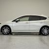 subaru impreza-wagon 2017 -SUBARU--Impreza Wagon DBA-GT6--GT6-003247---SUBARU--Impreza Wagon DBA-GT6--GT6-003247- image 4