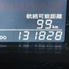 toyota vellfire 2010 -TOYOTA--Vellfire DBA-ANH25W--ANH25-8021801---TOYOTA--Vellfire DBA-ANH25W--ANH25-8021801- image 16