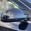 audi a4 2015 -AUDI--Audi A4 DBA-8KCDNF--WAUZZZ8K9FA093592---AUDI--Audi A4 DBA-8KCDNF--WAUZZZ8K9FA093592- image 11