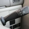 daihatsu tanto 2018 quick_quick_LA600S_LA600S-0708128 image 12