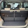 daihatsu move 2013 -DAIHATSU 【名変中 】--Move LA100S--1013939---DAIHATSU 【名変中 】--Move LA100S--1013939- image 4
