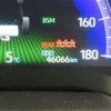 toyota corolla-touring-wagon 2022 -TOYOTA--Corolla Touring 6AA-ZWE211W--ZWE211-6098368---TOYOTA--Corolla Touring 6AA-ZWE211W--ZWE211-6098368- image 7