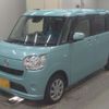 daihatsu move-canbus 2018 -DAIHATSU 【新潟 581ﾄ3185】--Move Canbus 5BA-LA800S--LA800S-0143496---DAIHATSU 【新潟 581ﾄ3185】--Move Canbus 5BA-LA800S--LA800S-0143496- image 1