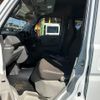 nissan nv100-clipper 2023 CFJ1562308 image 4