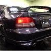 mitsubishi galant 1999 -MITSUBISHI--Galant EC5A--EC5A-0300410---MITSUBISHI--Galant EC5A--EC5A-0300410- image 36