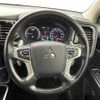 mitsubishi outlander-phev 2015 CFJ1317785 image 22