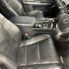 lexus gs 2012 CFJ1687628 image 6