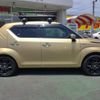 suzuki ignis 2017 -SUZUKI--Ignis DAA-FF21S--FF21S-129733---SUZUKI--Ignis DAA-FF21S--FF21S-129733- image 11