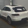 porsche macan 2015 -PORSCHE--Porsche Macan WP1ZZZ95ZFLB70495---PORSCHE--Porsche Macan WP1ZZZ95ZFLB70495- image 2