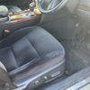 toyota crown 2015 CFJ1689441 image 17