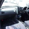 toyota rav4 2000 425F1993-0220521-0330jc63 image 27