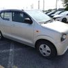 mazda carol 2020 CFJ1653153 image 2