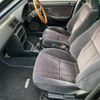 honda civic 1991 quick_quick_E-EF2_EF2-3351050 image 5