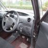 daihatsu tanto 2011 CFJ1796133 image 8
