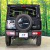 suzuki jimny 2025 CFJ1677726 image 16