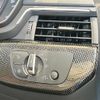 audi s5 2018 CFJ1560630 image 8