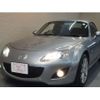 mazda roadster 2009 -MAZDA--Roadster DBA-NCEC--NCEC-301441---MAZDA--Roadster DBA-NCEC--NCEC-301441- image 10
