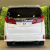 toyota alphard 2022 -TOYOTA--Alphard 3BA-AGH30W--AGH30-0447286---TOYOTA--Alphard 3BA-AGH30W--AGH30-0447286- image 17