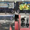 lexus rx 2023 quick_quick_5AA-TALH17_TALH17-1000223 image 5