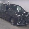 toyota voxy 2017 quick_quick_DAA-ZWR80W_ZWR80-0298765 image 1