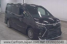 toyota voxy 2017 quick_quick_DAA-ZWR80W_ZWR80-0298765