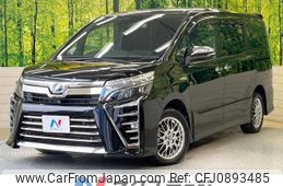 toyota voxy 2020 -TOYOTA--Voxy DAA-ZWR80W--ZWR80-0440891---TOYOTA--Voxy DAA-ZWR80W--ZWR80-0440891-