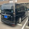 nissan serena 2011 CFJ1780258 image 5