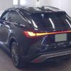 lexus rx 2024 CFJ1777136 image 2