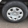toyota hiace-wagon 2019 CFJ1534978 image 4