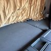 mitsubishi-fuso super-great 2014 GOO_NET_EXCHANGE_0303355A30250527W001 image 38