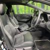 toyota corolla-touring-wagon 2021 CFJ1532526 image 10
