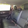 nissan x-trail 2014 quick_quick_NT32_NT32-003499 image 7