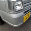 suzuki carry-truck 2015 -SUZUKI 【野田 480ｱ1234】--Carry Truck EBD-DA16T--DA16T-224545---SUZUKI 【野田 480ｱ1234】--Carry Truck EBD-DA16T--DA16T-224545- image 46