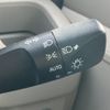 daihatsu move 2017 -DAIHATSU--Move DBA-LA160S--LA160S-0031623---DAIHATSU--Move DBA-LA160S--LA160S-0031623- image 12