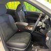 toyota mark-x 2014 CFJ1741612 image 8