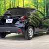 toyota yaris 2022 -TOYOTA--Yaris 5BA-MXPA10--MXPA10-2053175---TOYOTA--Yaris 5BA-MXPA10--MXPA10-2053175- image 17
