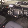 toyota sienta 2017 CFJ1835166 image 4