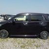 honda n-wgn 2016 -HONDA 【野田 580】--N WGN DBA-JH1--JH1-2200394---HONDA 【野田 580】--N WGN DBA-JH1--JH1-2200394- image 44